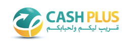 Cash Plus